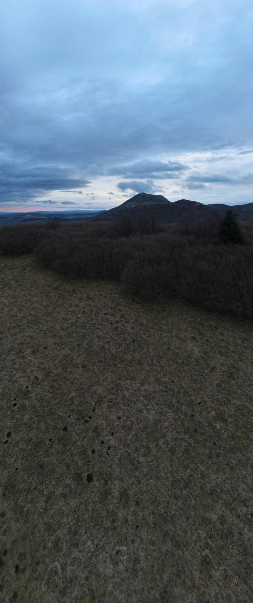 DJI_2253.JPG